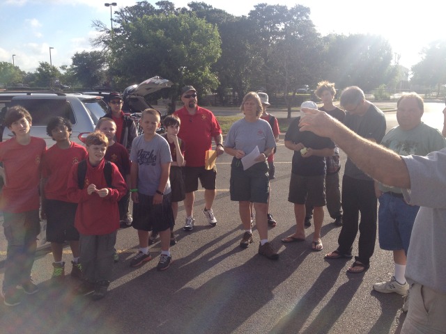 2014/06(June)/Colorado/Troop214-Camp-Alexander/640x480_iPhone 787.jpg
